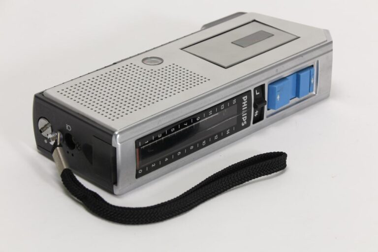 Philips hue bridge wifi