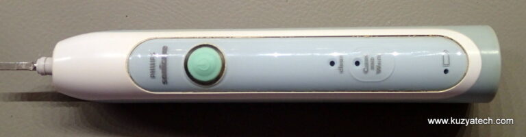 Philips hue google home