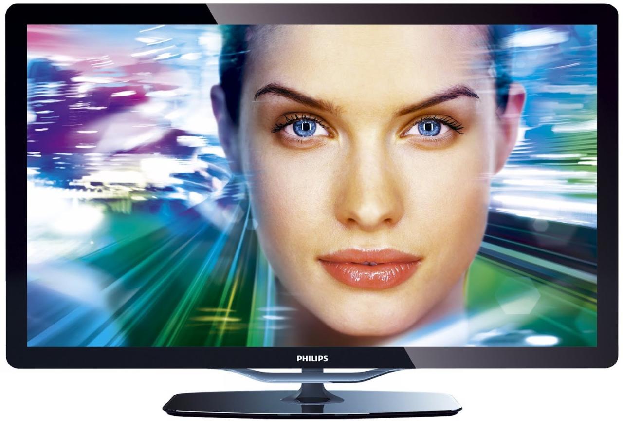 Category:Philips Interactive Media — StrategyWiki | Strategy guide and ... Philips hue bridge wifi