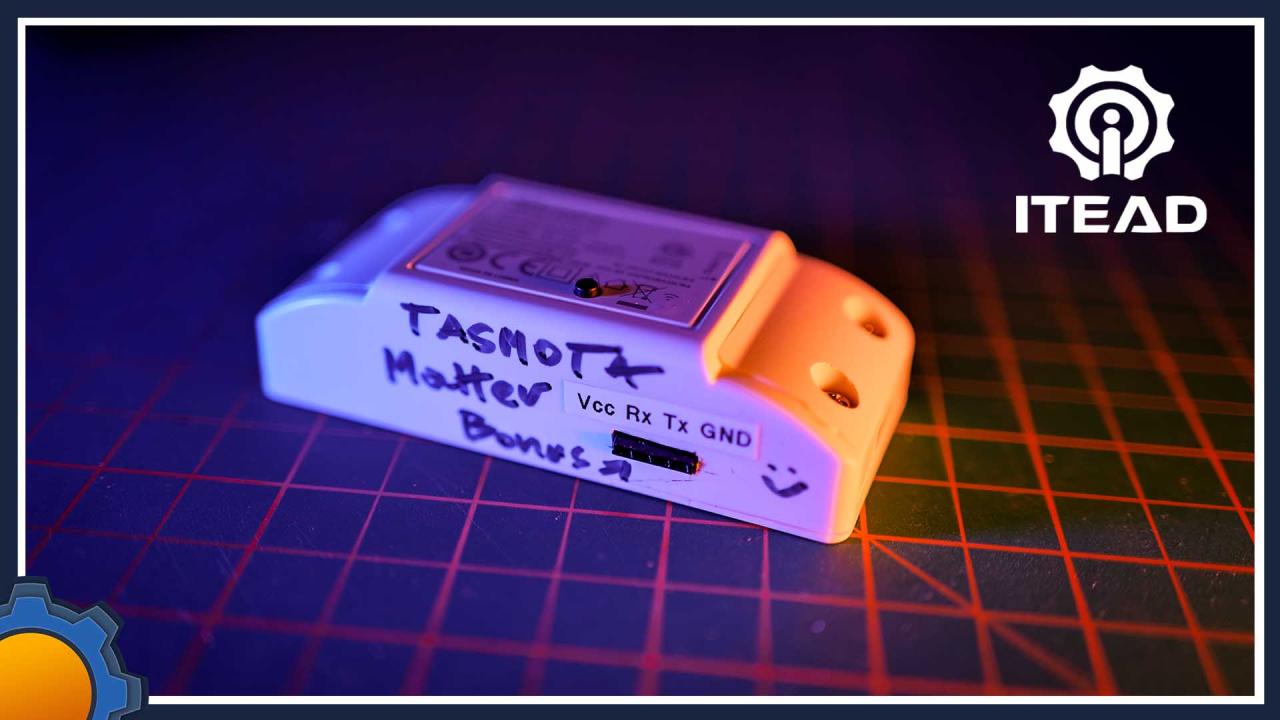 SONOFF BASICR2 – India’s iTead B2B Store Sonoff basic